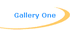 Gallery One