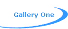 Gallery One